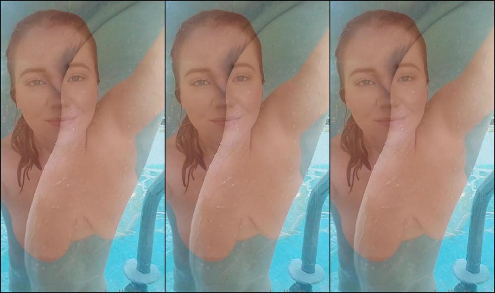 annabellerogers-16-12-2020-1462729700-naked-pool-fun-in-slo-mo-these-boobs-make-quite-the-splash-don-t-they