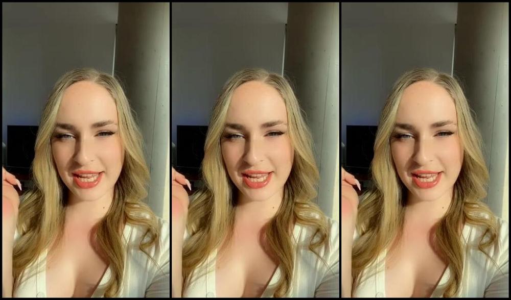 God Scarlette Nicknamed Godscarlette Findom 05 28 2023 Onlyfans Video All Male Dicks Are Disgusting Useless Amp Hideous To Lesbian Goddesses Like Me