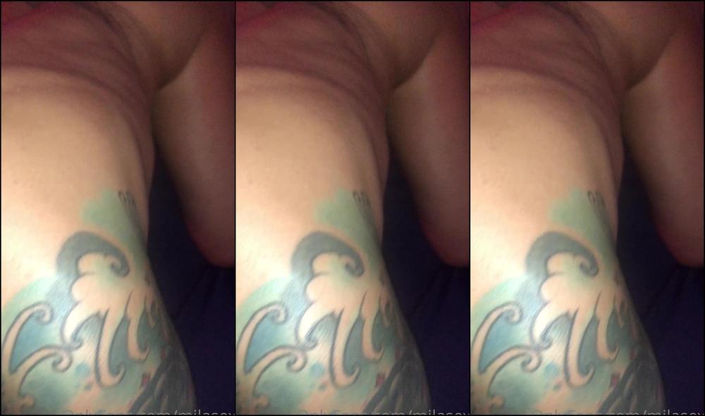 Milasexx 5F8B1A066A55D468C1D05 Source Bwzkk5Ux