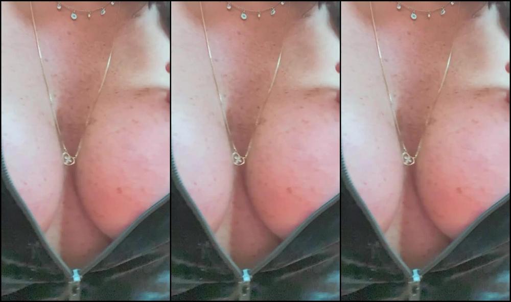 Valentinacooper 3299126162 04 30 2024 Boa Tarde Amores