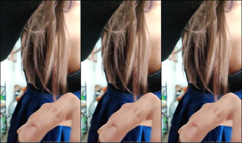 kawaii-girl-17-01-2022-415267472-welcome-to-my-onlyfans-enjoy-my-daily-posts-and-be-sure-to-check-my-page-every-tuesday-ni