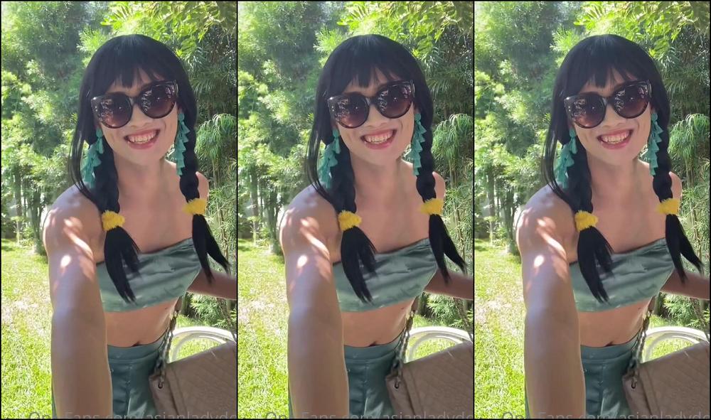 asianladydoll 20 11 2021 2279540266 dating with mr john close up teaser what would Onlyfans