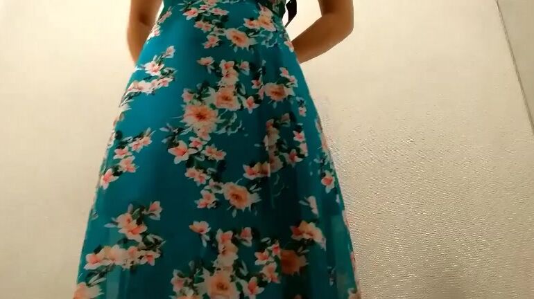 gingerbanks1-27-04-2017-1187032-public-fun-part-five-13-mins