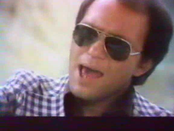 "Mix" Lesbian, Hardcore, Orgy Couples débutants Carrere video