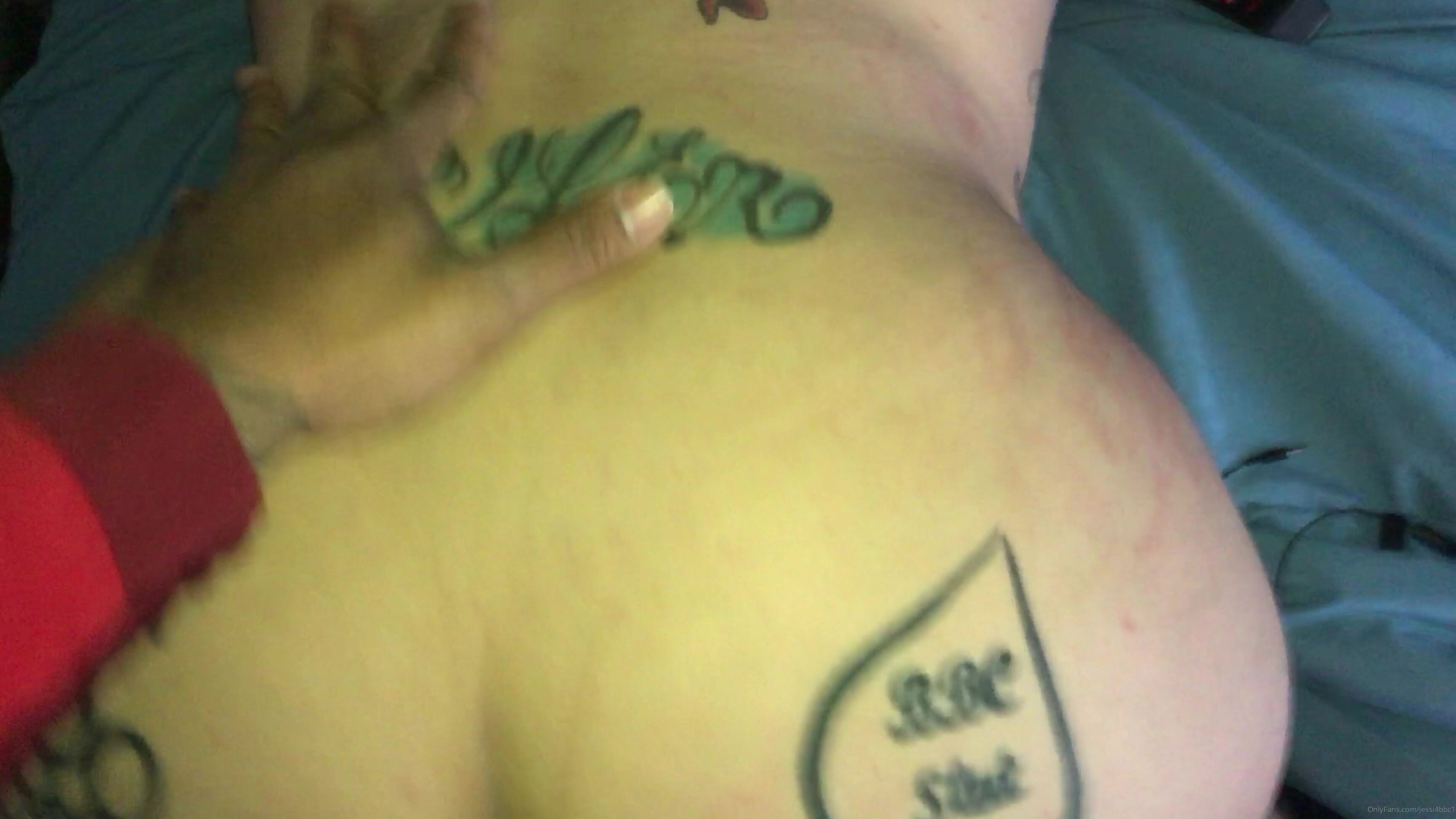 jessi4bbc1-30-01-2020-137724470-