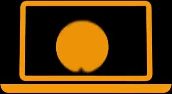 "Brazzers" Clitoris, Clitoris Orgasm, Crazy Girl, Brunette, Hot, Hot Brunette, Red, Sexy, Sexy Girl, Suggest Brazzers Whip my clit SiteRip