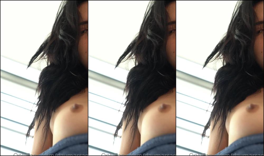 Dzumarraga Un Video Nuevo Para Comenzar La Semana Qu Tipo De Videos Quisieran Ver