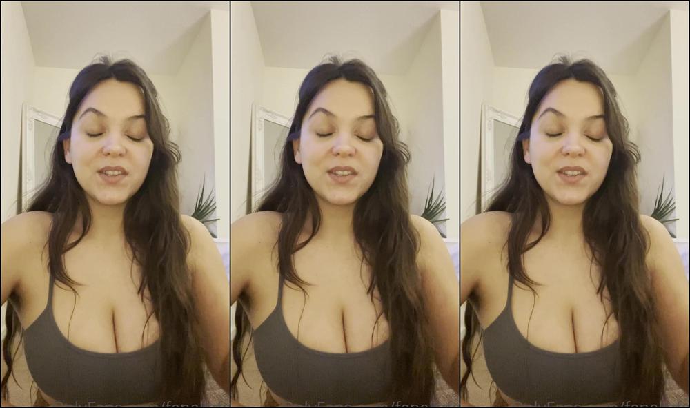 Fenellafox Life Update For Those That Are Interested No Nudity Do Not Watch If You Are Not Comfort