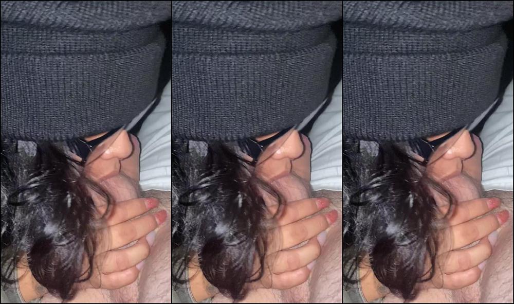 Lydiagrey Bj Seattle Can T Wait To Go Back Lydiagreyy