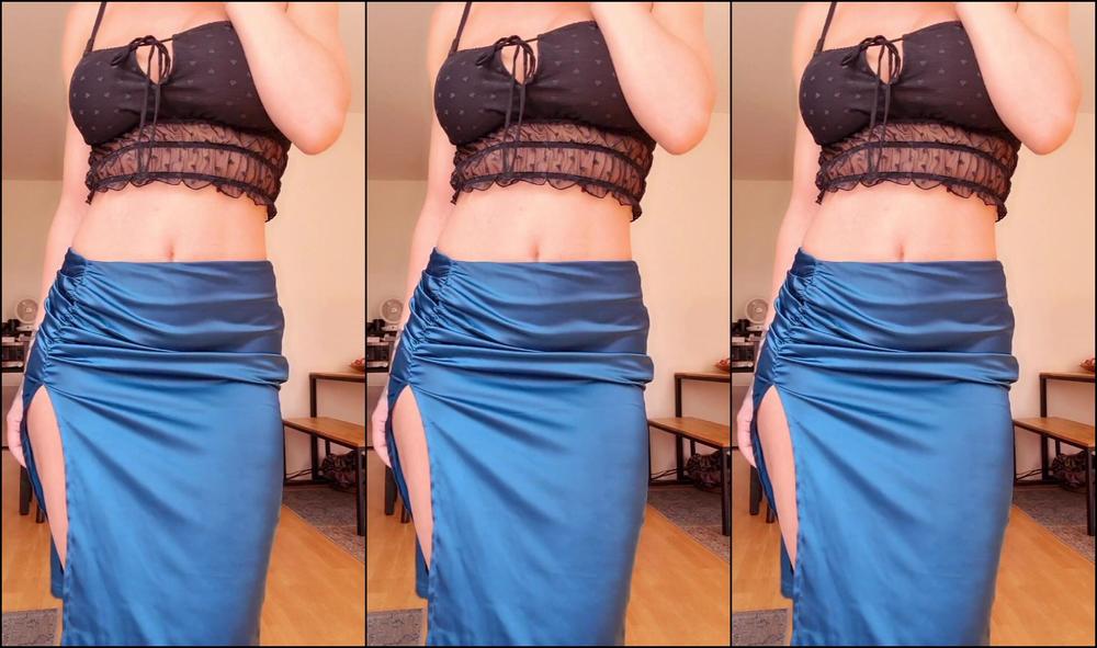 JuneCamFrancaise 26 MYM fans MYM fans