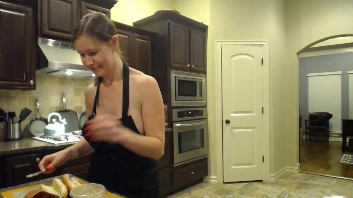 Vipginger Play Nothing Freaky On This Friday The Th Just A Fun Live Stream Check It Out And Join In