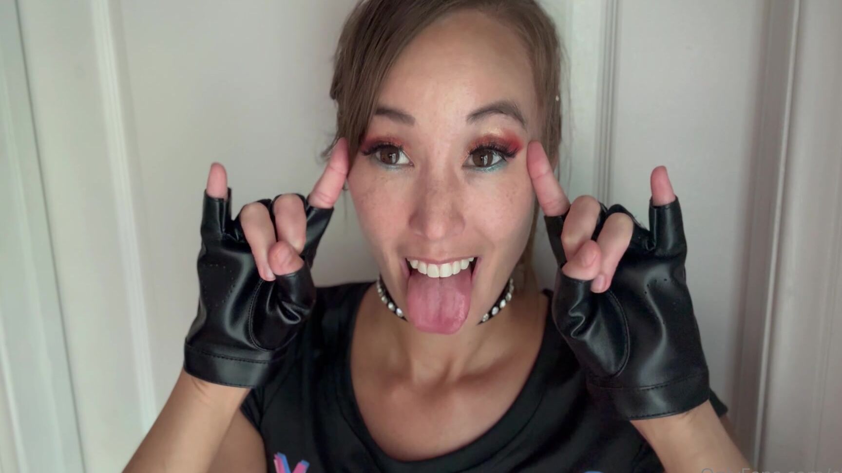 Clca69 3414365120 08 23 2024 Eugo Faces Are So Hard For Me Lol