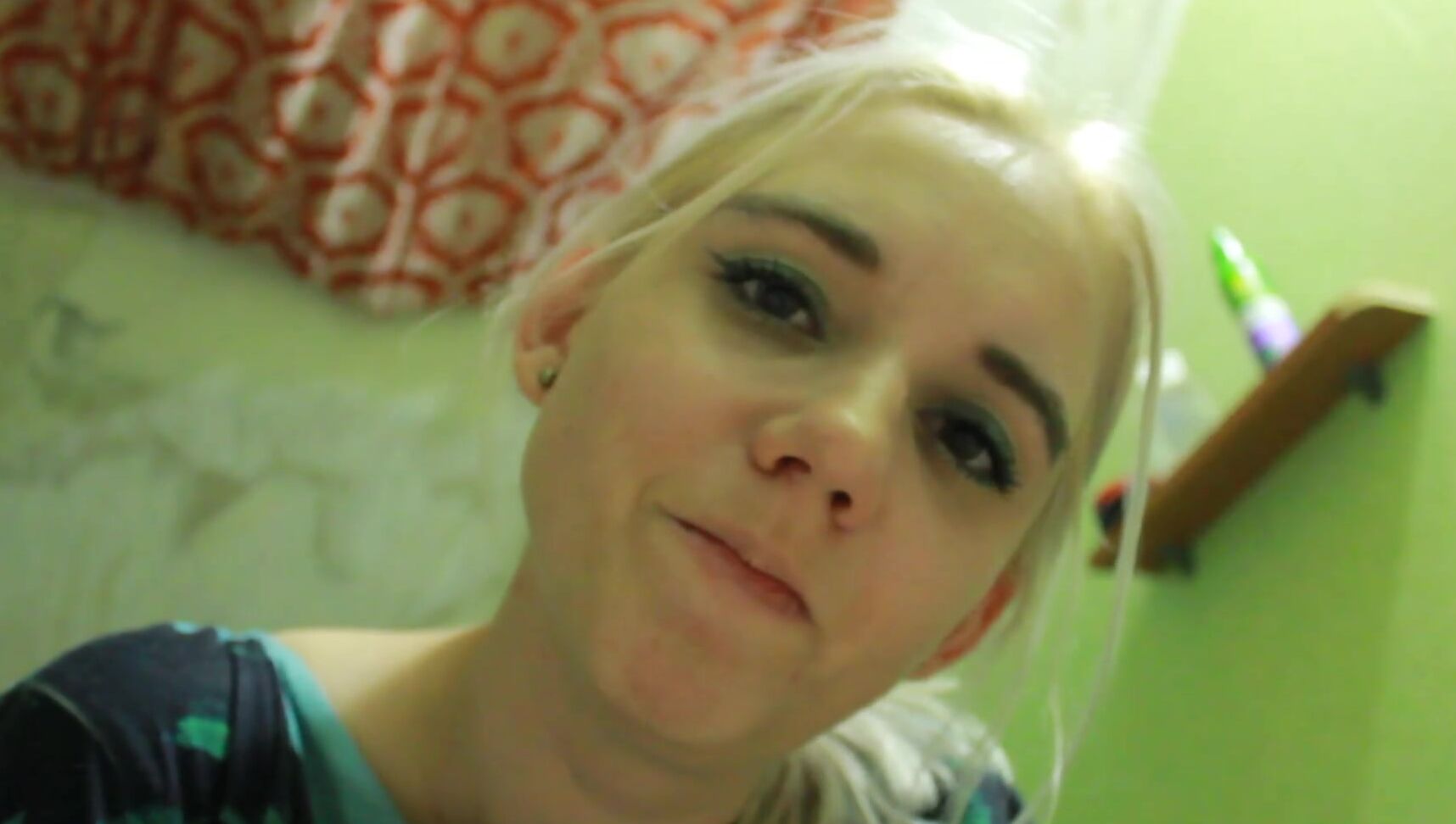 "Likajoi" Унижает, Говорит По Руски, Suggest Likajoi Pornhub