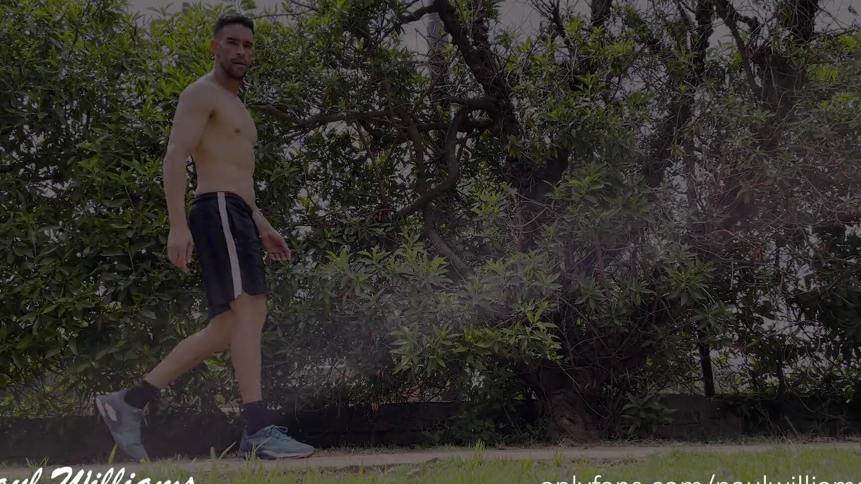 "Paulwilliamsok" Pubilc, Outdoor, Exhibitionist, Fitness, Naked In Public, Nude, Risky Public Nudity, Public Nude, Muscular Guy, Perfect Body, Hot Guy, Fitness Model, Risky Adventures, Exibitionist, Training, Public Nudity, Suggest Paulwilliamsok Nak