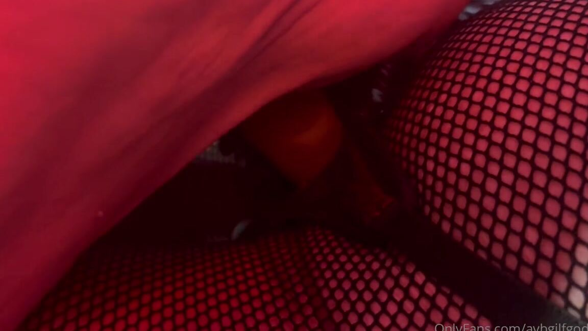 Avb Gilfgoddess Vip Nicknamed Avbgilfgoddess 02 10 2024 Onlyfans Video Friday Night At The Movies P6Nq