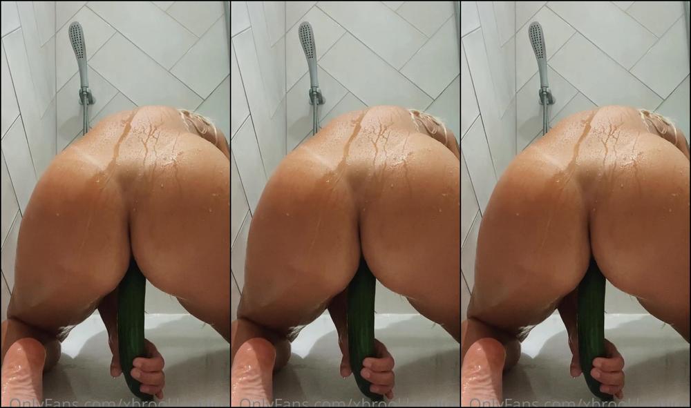 Xbrooklynbluex So I Have Friends Over For Dinner N Need To Make A Salad So Let S Have Some Fun With T