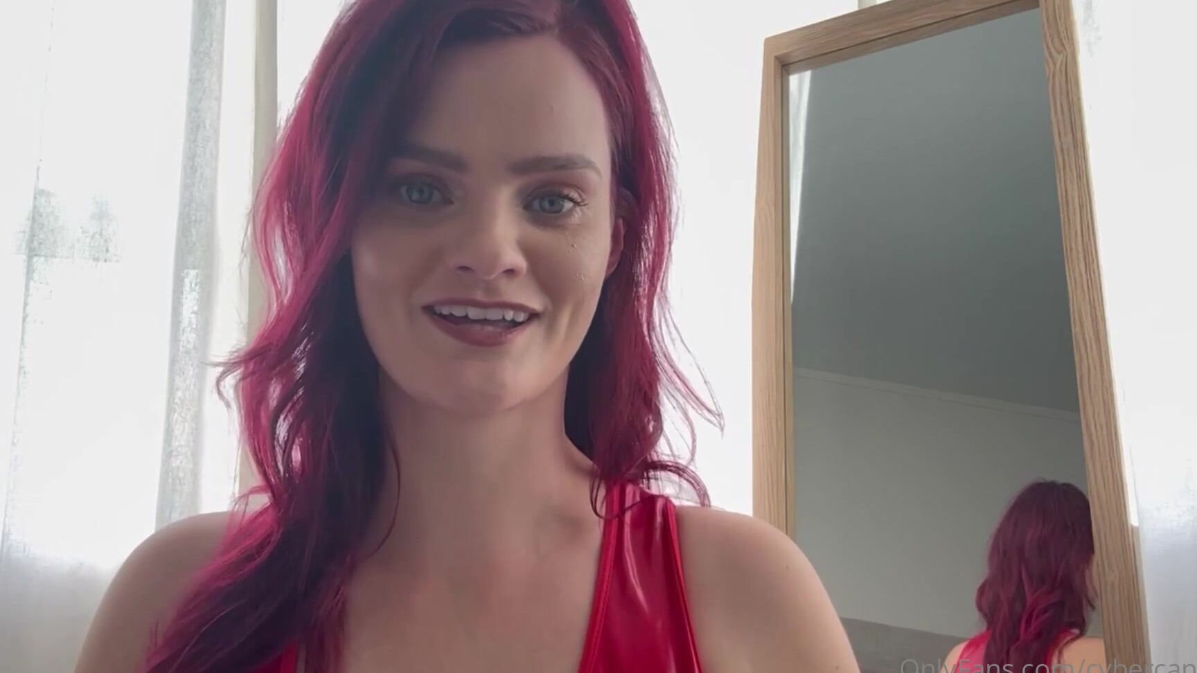 Cybercandace 3255395098 07 13 2024 Your Life Of Service And Sacrifice Begins Now On This Special Day While Others Find Their