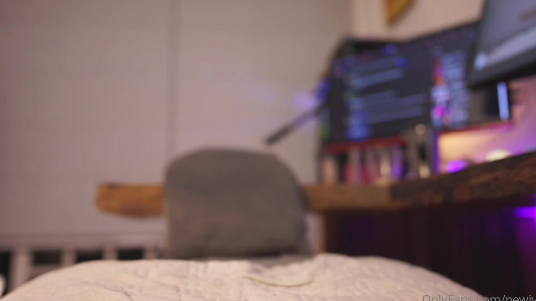 Newivy Cb Another Nice Cum Show Recording You Can Find The Cum Shot H M S I Hope You Are All