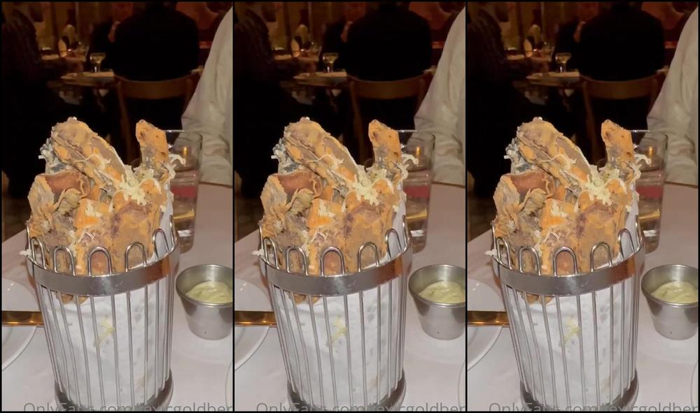 Lexicgoldberg 2827423529 04 05 2023 I Like Big Things In My Mouth I Guess What Can I Say