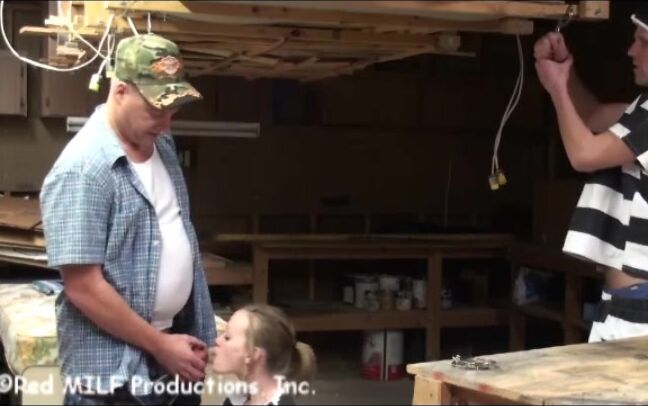 Rachel Steele Did412