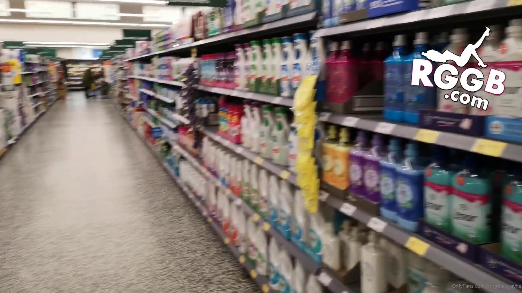 Omgmaryjayne Realgirlsgonebad Exclusive Trailer Full Movies Comin