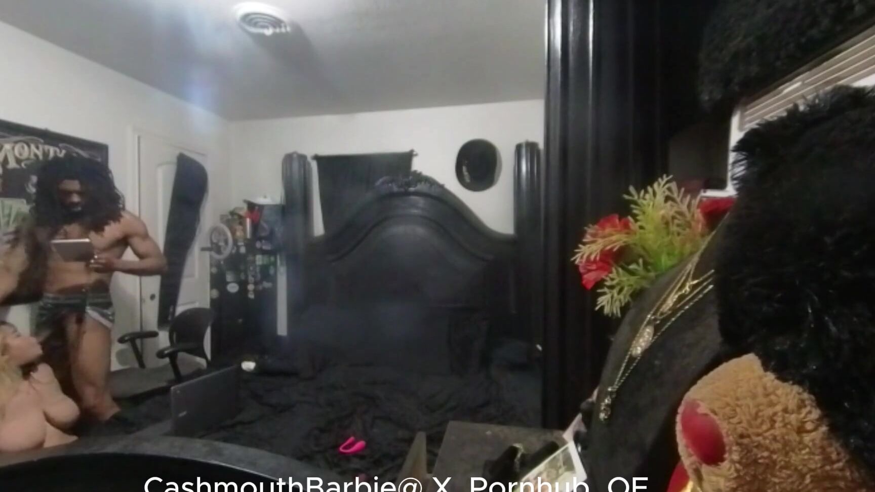 "Vixen" Pinay, Bbc, Paypig, Findom, Cashcow, Cashmouthbarbie, Fetish, Interracial, Suggest Vixen Cashmouthbarbie webstream pornhub