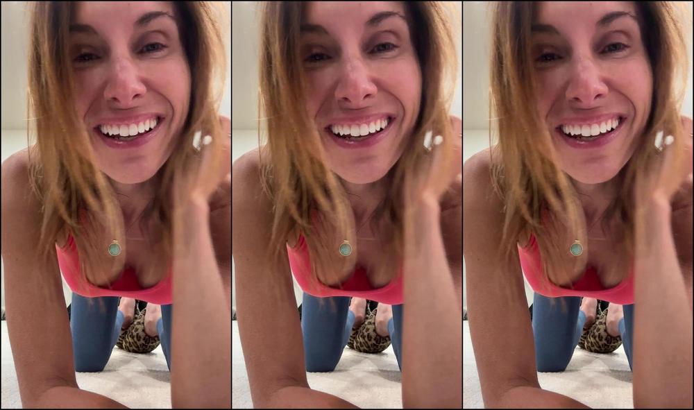 Nofacemom77Vip 3387699574 07 04 2024 Happy 4Th