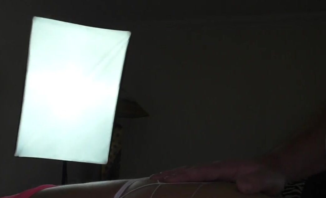 Nicoledupapill My Recent Threesome Shoot With Db Productions Featuring My First Videoed Double Penetratio