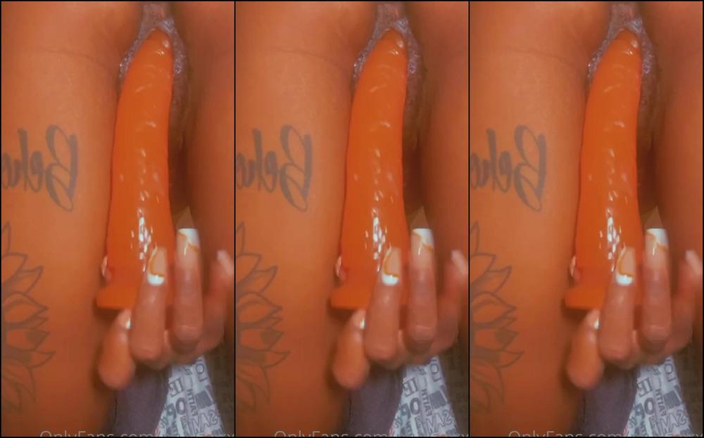 Muvapxxx New Content Alert