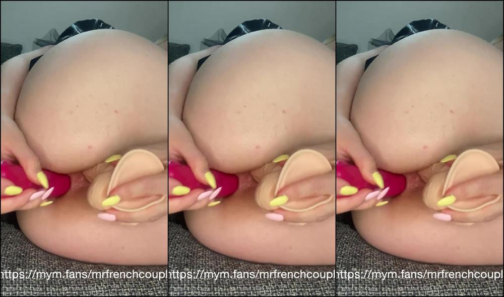 mrfrenchcouple 41213917_video
