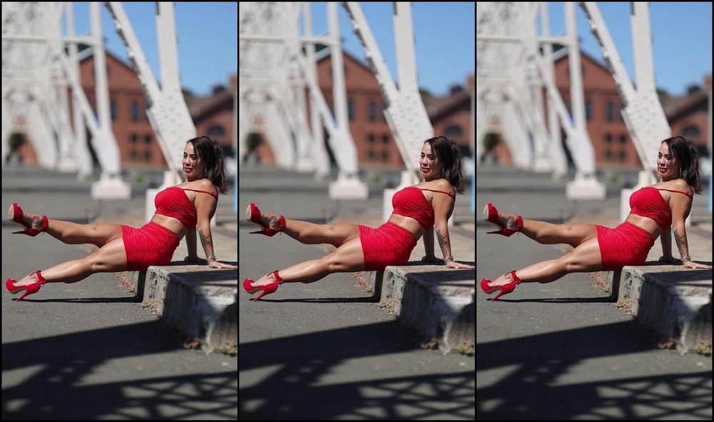 Marisexoticwishes 3526726530 10 17 2024 1329062541