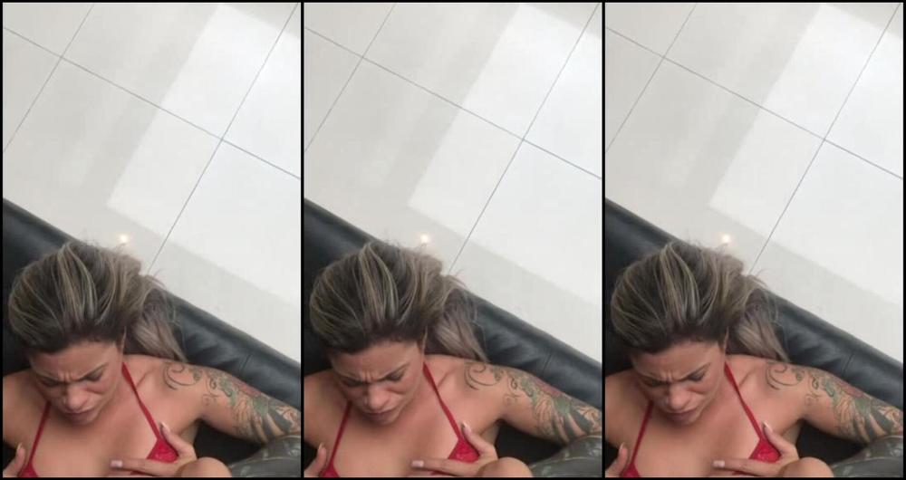 Black Cock,Brazil,Latina,Missionary,POV Sex clarkes boutaine clarkes missionary compilation vol one ManyVids