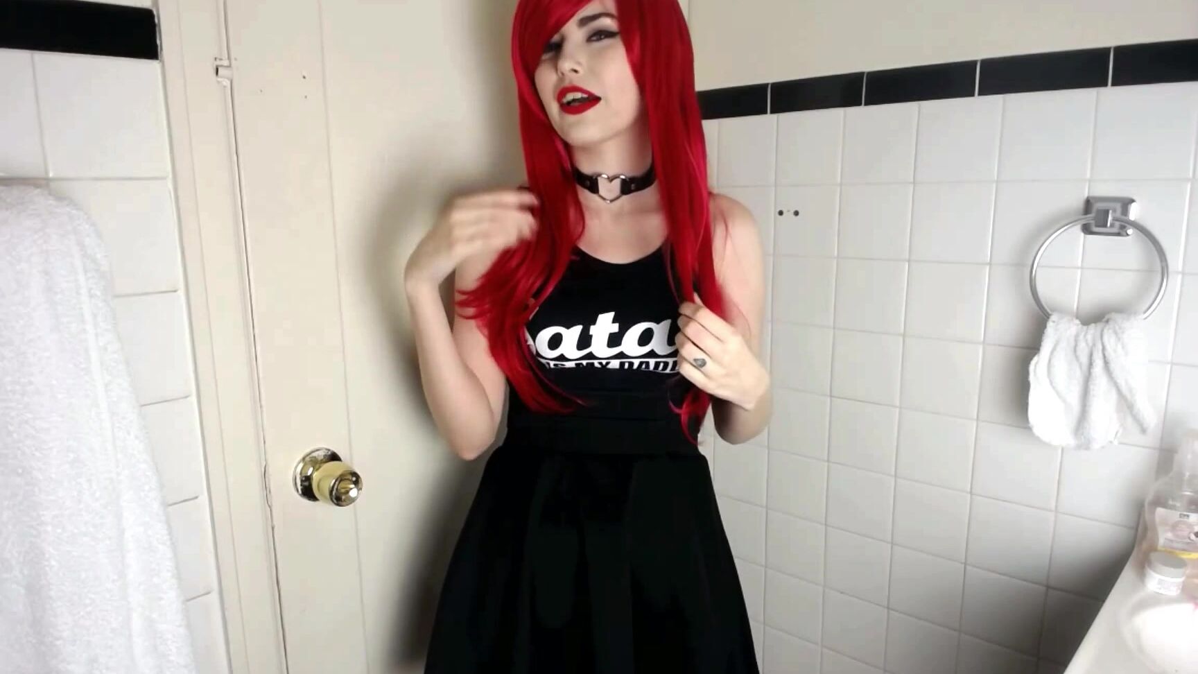 Rydenarmani Halloween Triple Feature Compilation