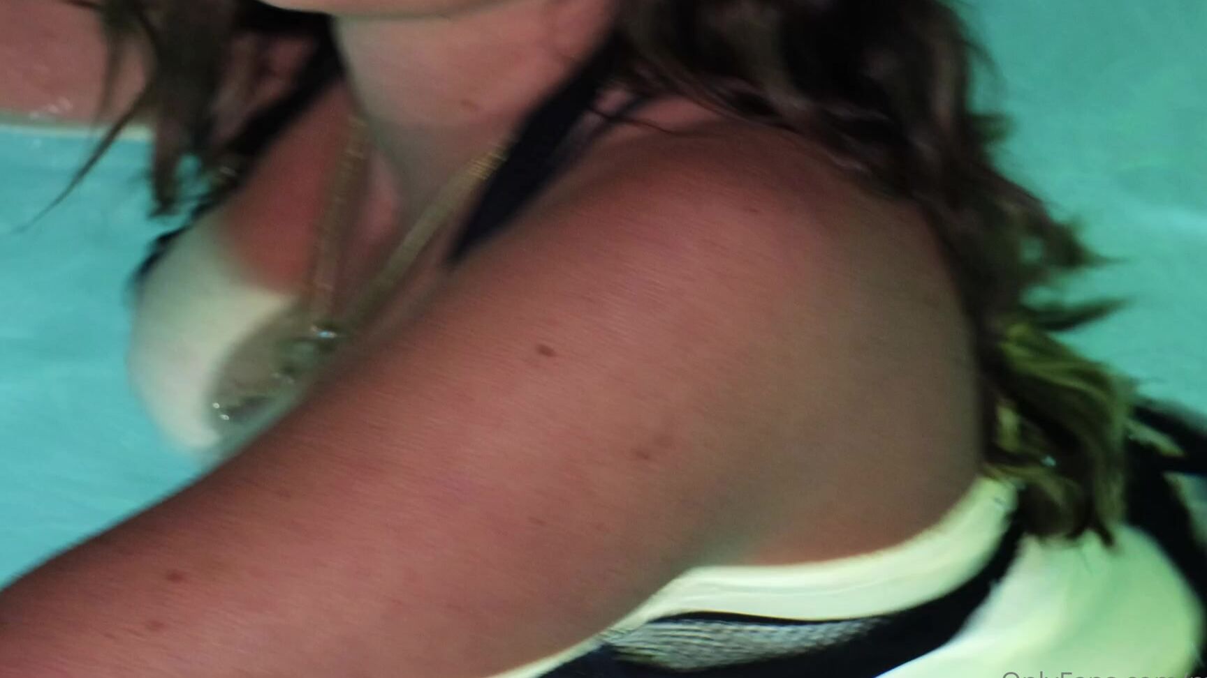 Nvkatv 2303272864 12 16 2021 I M So Sexy When I M Dripping Wet Shot By Horsemanarcher