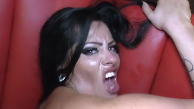 Gang Bang, Bukkake, Gonzo, Blowjobs, Pissing, Cumshots, All Sex Achtung Sperma und Pisse GB Media