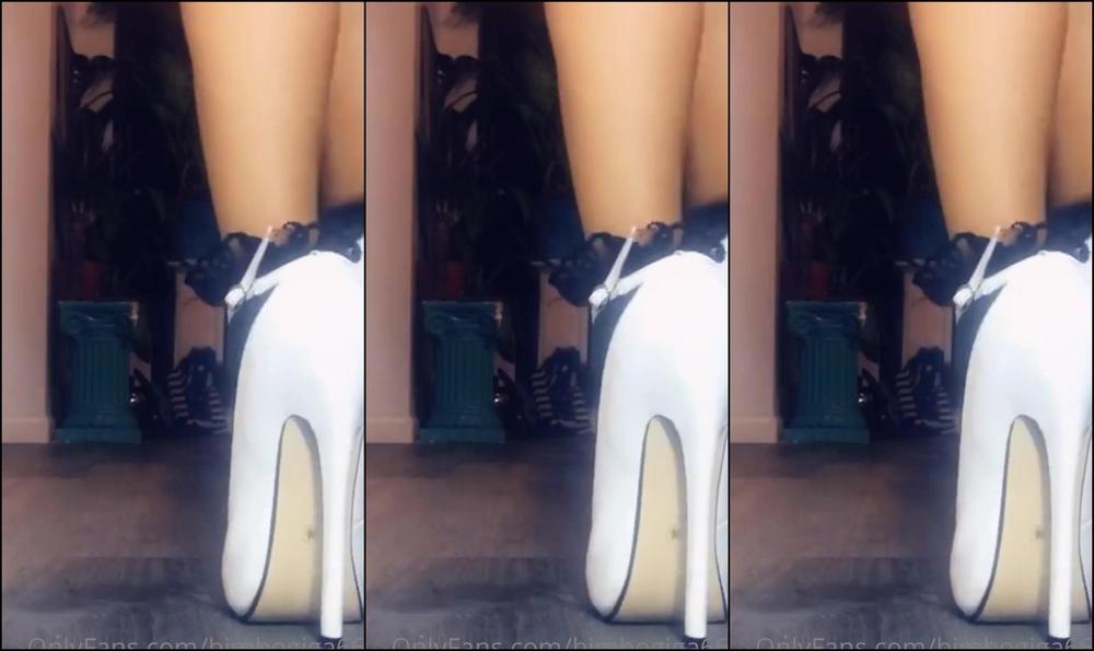 Bimbogiga Don T Forget Tomorrow Is My Birthday