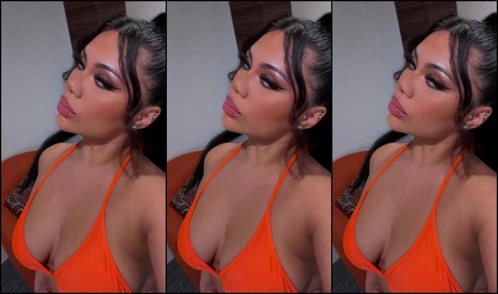 Beatrixbelleaux 2747200116 01 19 2023 Messages With Tips Get Priority