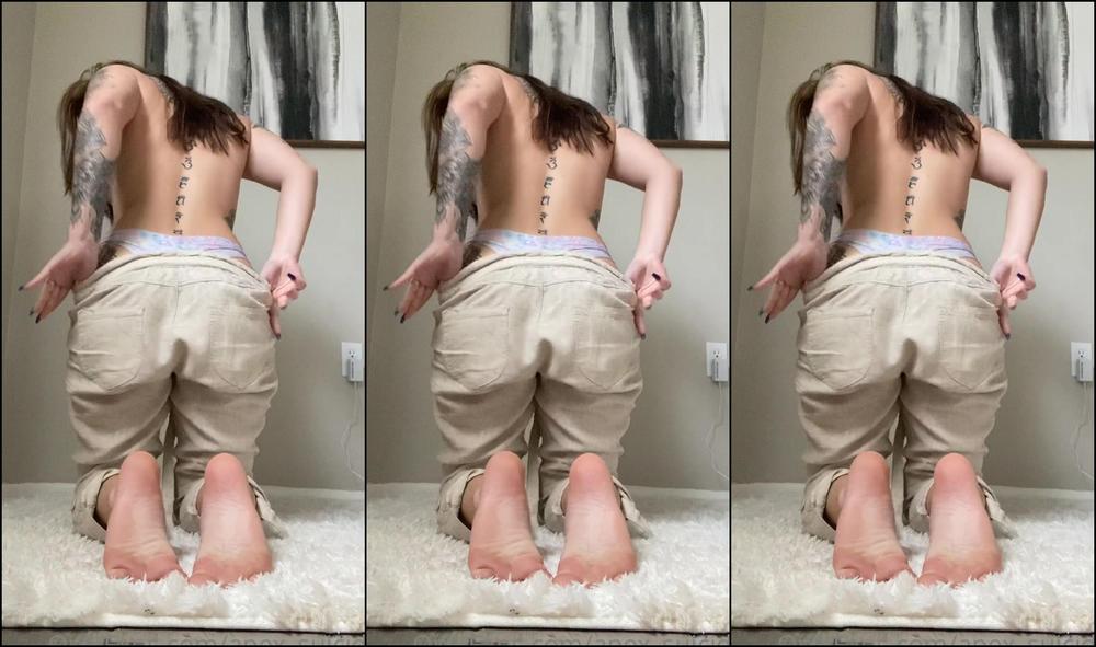 Apex Suicide About To Head The Gym Lol Watch Me Be Silly And Chang