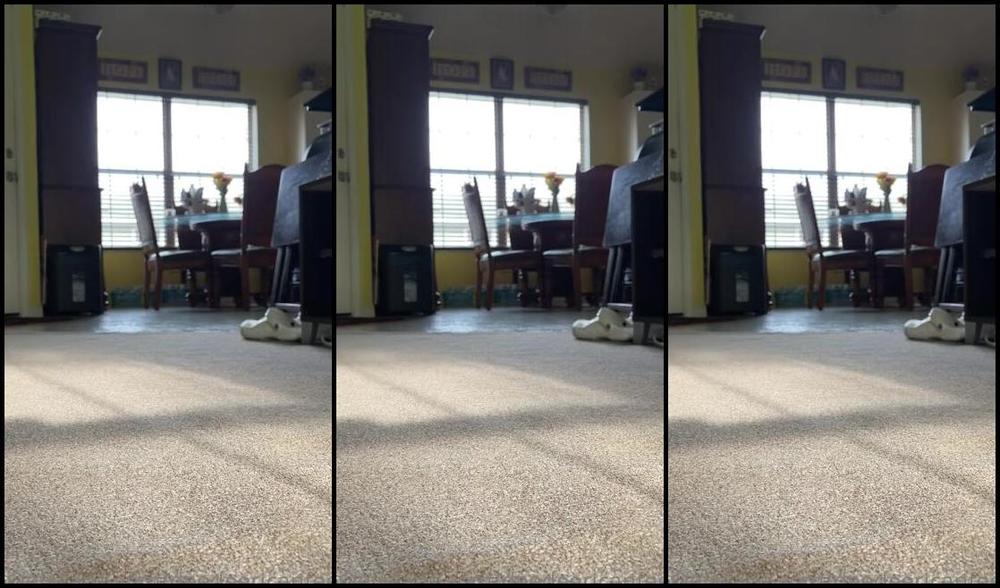 Deedeericanfeet Onlyfans As Requested Clappy Clappy And More Clappy