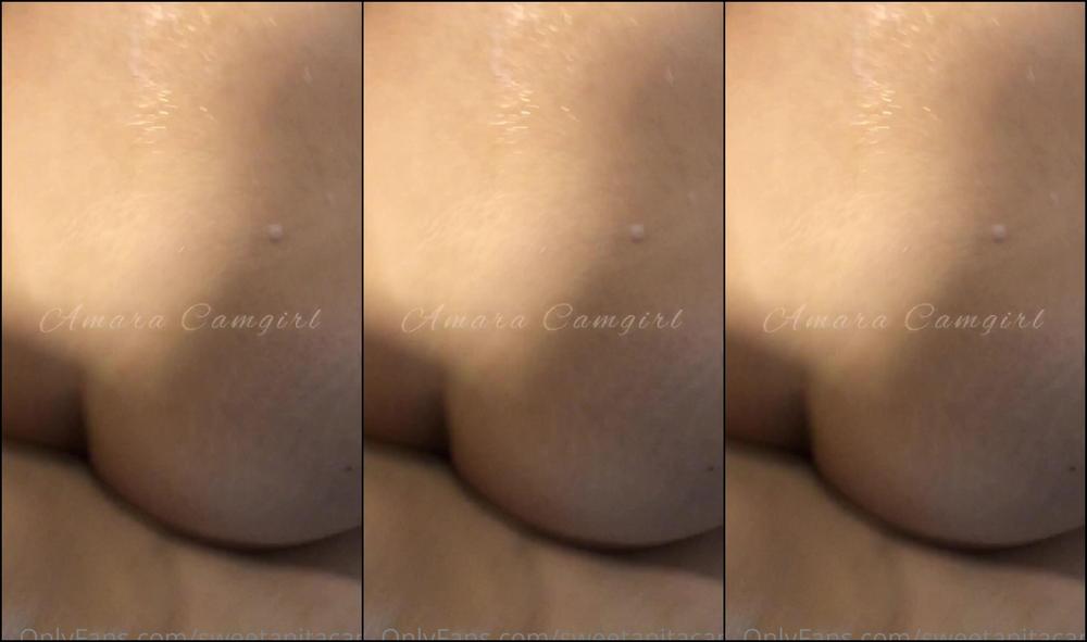 Amaracamgirl 2121732007 05 28 2021 Pov Sexo Na Banheira Finalizando Com Gozada Na Boca Pov Sex In The Bathtub