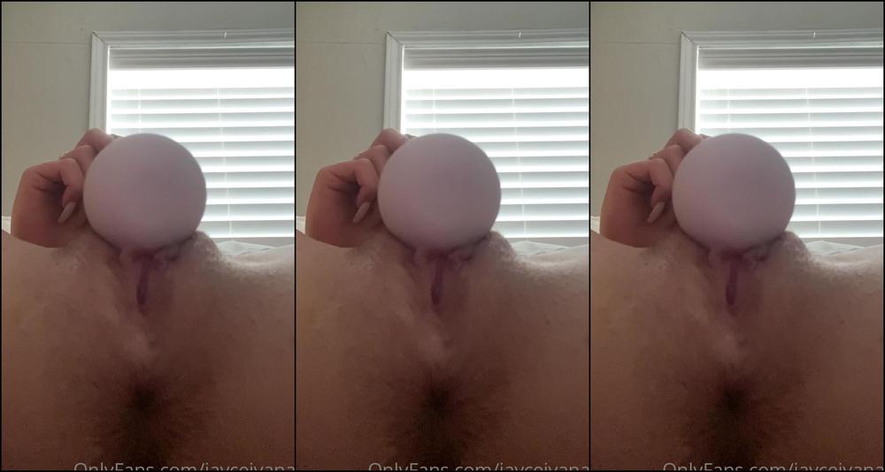 jayceivanah-13-07-2021-2069932386-intense-orgasm-my-pussy-and-asshole-were-bulging-unlock-to-see-