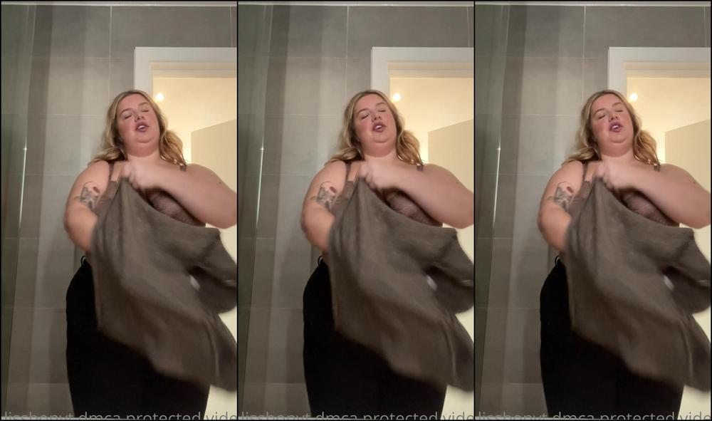 Alissbonyt 2686390561 11 19 2022