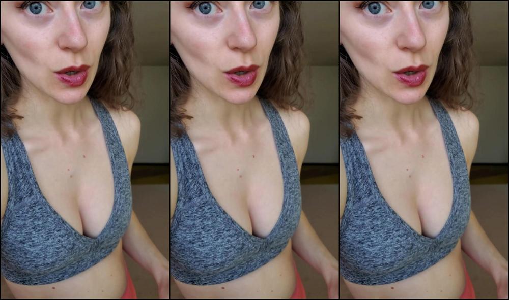 Violetfoxy Probably Did Too Much Shopping Over The Holidays But