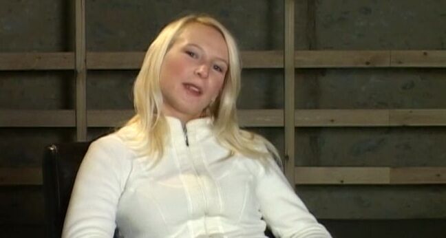 "Mix"  Private Black Label 36, 37, 38 Chateau Trilogy_5 SiteRip