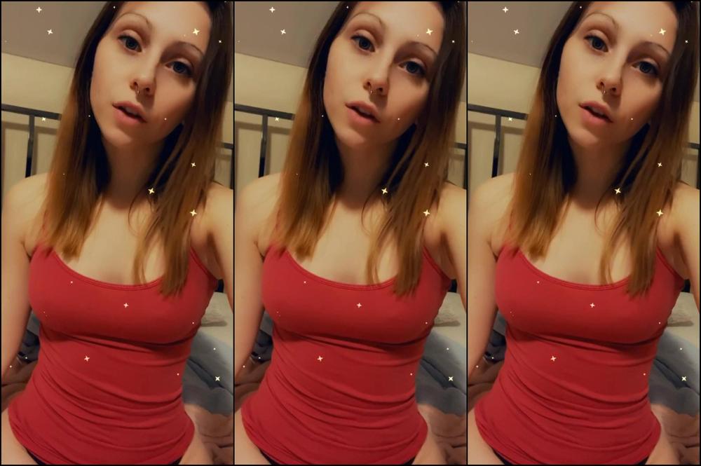 Honeysmoney 255327773 04 23 2020 You Were Supposed To Be Better Than This