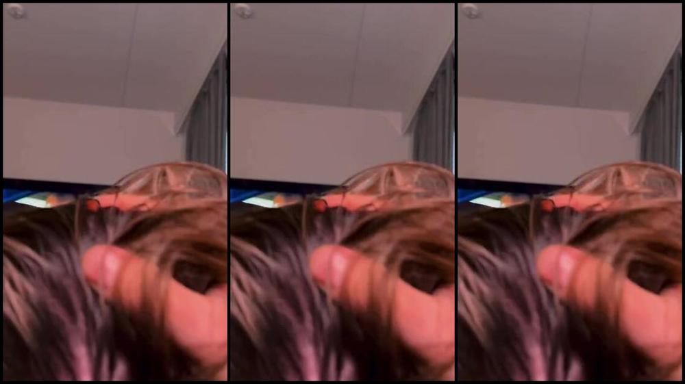 Diosa Sara Onlyfans Ihanaa Kun Olit Lomilla Mut Ihan Tyhm Ku Sun Pit Lhte Itil Tulee Ikvp