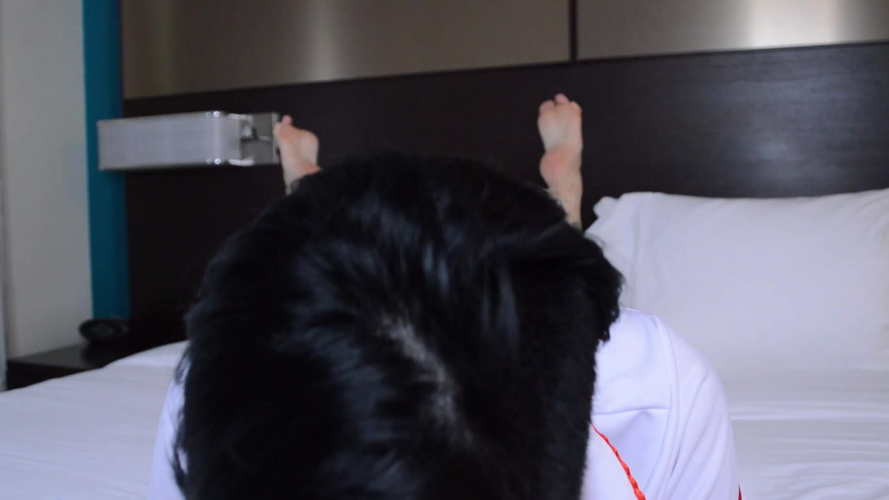 Ivystarshyne An Unconventional Treat