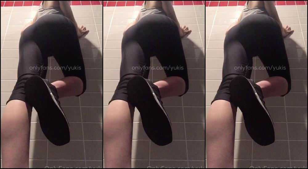 Yyuki Y4Kivdh9Benhzj82Vkdt3Pvwv4Pggtr1A64T8Rxr24082335