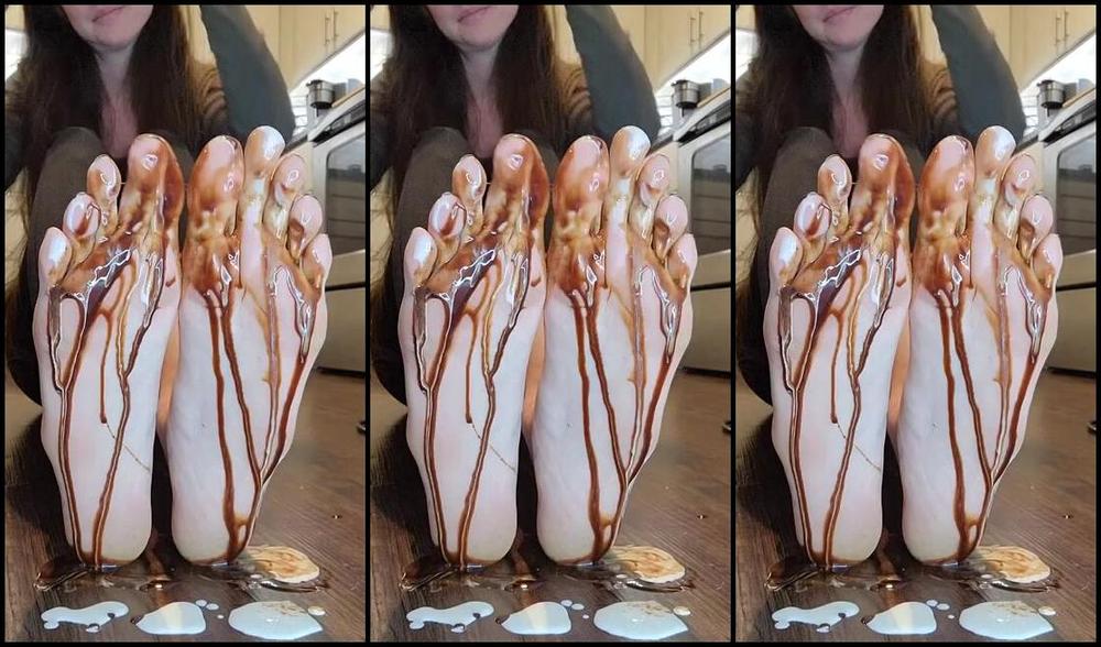 Megan Fletcher Aka Sweetsoleprincess Onlyfans Tomorrow Is My Birthday Ill Be Taking A Break From Posting And Answering Messages For