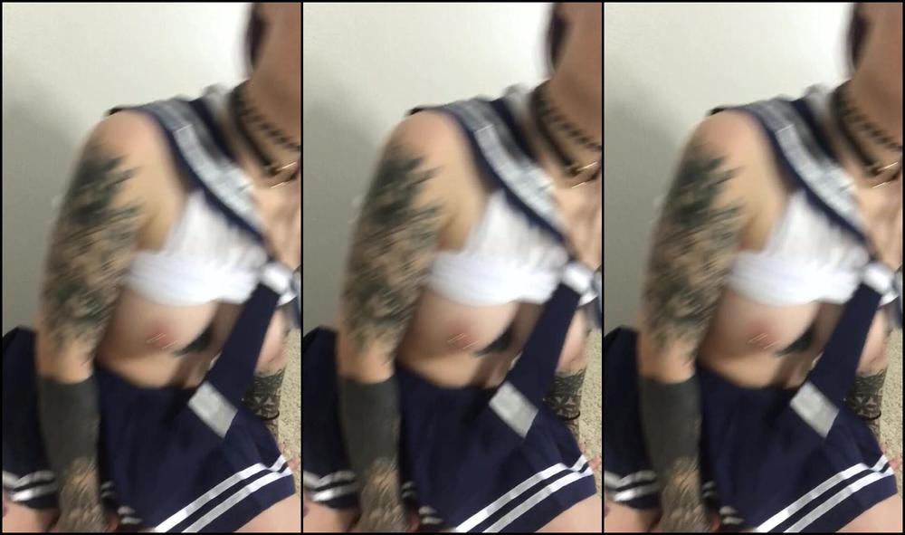 Entirelyfree Detention Slut